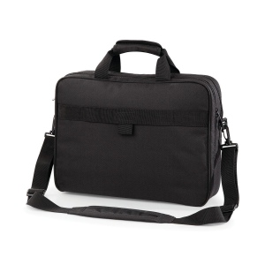Sacoche ordinateur professionnel 4