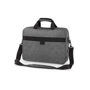 Sacoche ordinateur professionnel 5