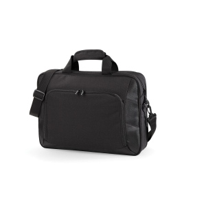 Sacoche ordinateur professionnel 2