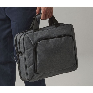 Sacoche ordinateur professionnel