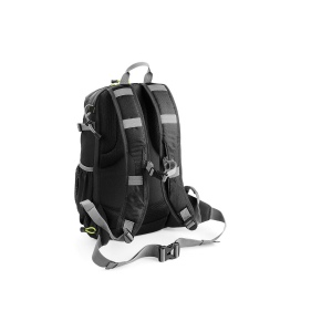 Sac à dos randonnée 20 litres 3