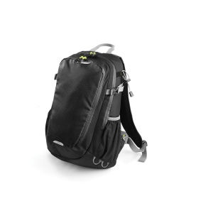 Sac à dos randonnée 20 litres 2