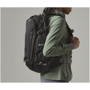 Sac à dos randonnée 20 litres