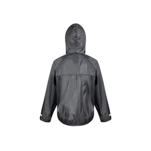 Veste imperméable Stormdri Essentiel 4