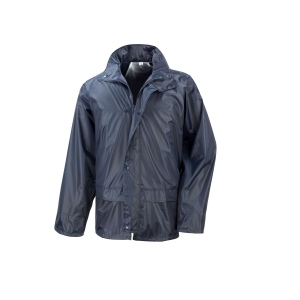 Veste imperméable Stormdri Essentiel 3