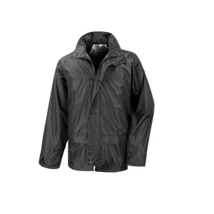 Veste imperméable Stormdri Essentiel 2