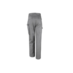 Pantalon de travail 5