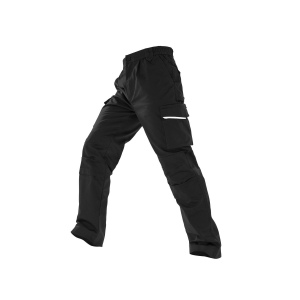 Pantalon de travail 6