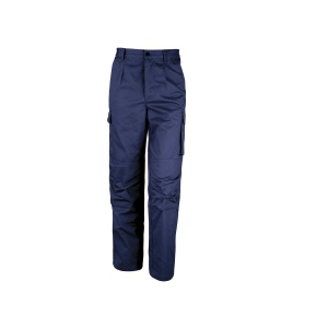 Pantalon de travail 4