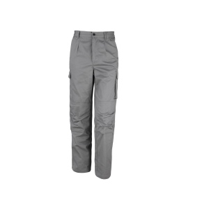 Pantalon de travail 3