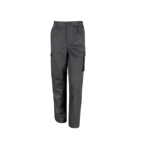 Pantalon de travail 2