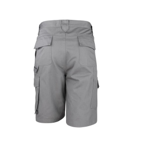 Short de travail 5