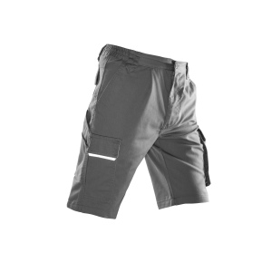 Short de travail 6