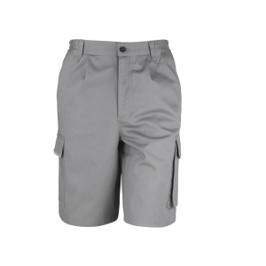 Short de travail 3