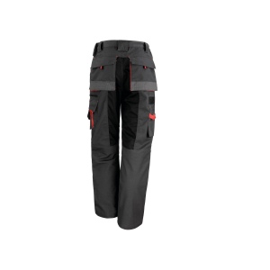 Pantalon de travail technique 3