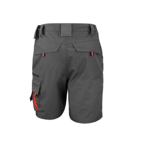 Short de travail technique 3