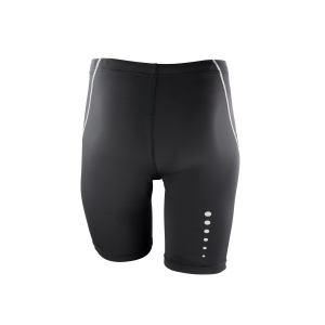 Short cycliste homme 3