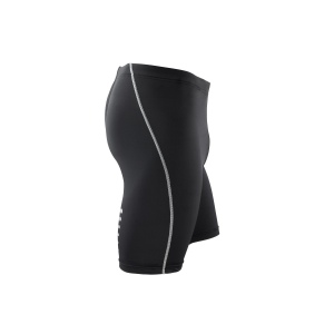 Short cycliste homme 4
