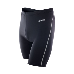 Short cycliste homme 2