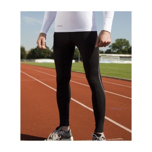 Legging homme