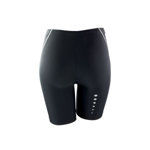 Short cycliste femme 3
