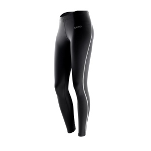 Legging femme 2