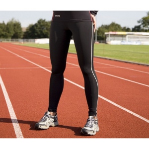 Legging femme