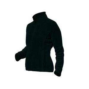 Veste polaire femme 300 2