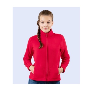 Veste polaire femme 300