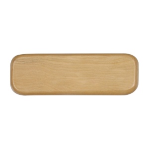 Boite parure bois 1 stylo (+Quadri numérique QV11) 3