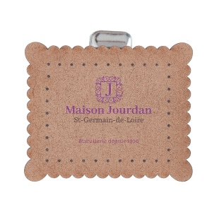 Badge bois <25 cm² a la forme (+Quadri numérique QV11) 3