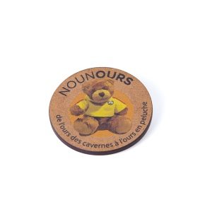 Badge bois <25 cm² a la forme (+Quadri numérique QV11) 4