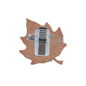Badge bois <25 cm² a la forme (+Quadri numérique QV11) 6