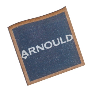 Badge bois <25 cm² a la forme (+Quadri numérique QV11) 7
