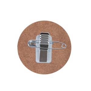 Badge bois <25 cm² a la forme (+Quadri numérique QV11) 10