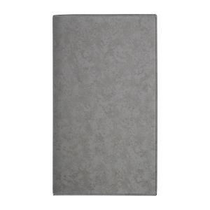 Agenda 15 j pvc imitation cuir (+Quadri numérique QV11) 3