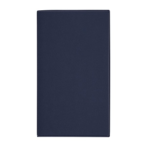 Agenda 15 j pvc imitation cuir (+Quadri numérique QV11) 2