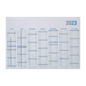 Bancaire remborde 2026 fab fr (+Quadri numérique QV11) 3