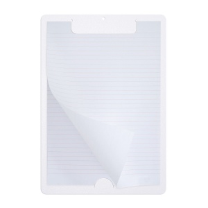 Clip board accroche murale (+Quadri numérique QV11) 5