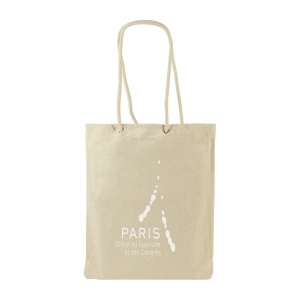 Sac d'epaule (+Sérigraphie TC31) 5