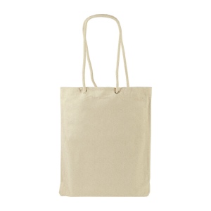 Sac d'epaule (+Sérigraphie TC31) 2