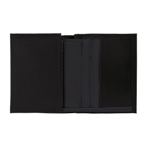 Porte-monnaie multipoche (+Sérigraphie TB21) 7