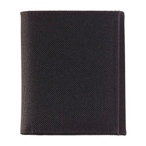 Porte-monnaie multipoche (+Sérigraphie TB21) 2