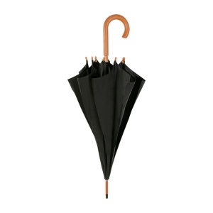 Parapluie canne 23" automatiq. (+Sérigraphie TP11) 3