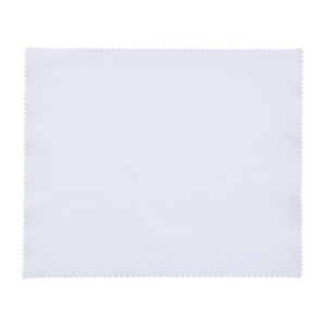 Chiffonnette lunette (+Sérigraphie TB11) 3
