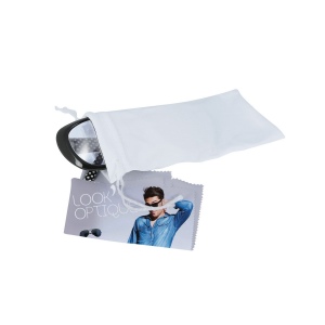 Chiffonnette lunette (+Sérigraphie TB11) 8