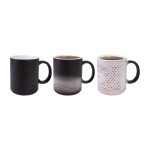 Mug magique 31cl (+Quadrilaser fond clair QLM1) 3