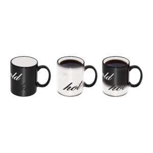 Mug magique 31cl (+Quadrilaser fond clair QLM1) 6