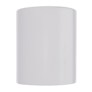 Mug magique 31cl (+Quadrilaser fond clair QLM1) 8
