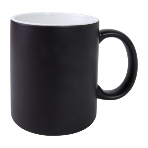 Mug magique 31cl (+Quadrilaser fond clair QLM1) 2